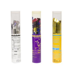 Party Popper - Assorted, 28cm